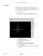 Предварительный просмотр 149 страницы GE CASE V6.7 Operator'S Manual