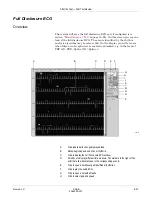 Предварительный просмотр 155 страницы GE CASE V6.7 Operator'S Manual