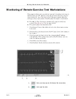 Предварительный просмотр 168 страницы GE CASE V6.7 Operator'S Manual