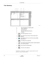 Предварительный просмотр 178 страницы GE CASE V6.7 Operator'S Manual