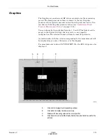 Предварительный просмотр 183 страницы GE CASE V6.7 Operator'S Manual