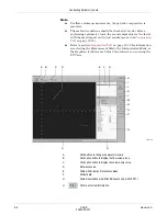 Предварительный просмотр 196 страницы GE CASE V6.7 Operator'S Manual