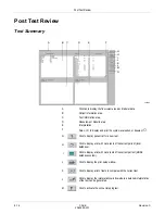 Предварительный просмотр 202 страницы GE CASE V6.7 Operator'S Manual