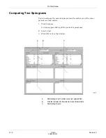 Предварительный просмотр 206 страницы GE CASE V6.7 Operator'S Manual