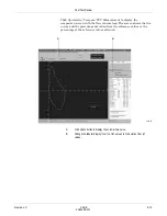 Предварительный просмотр 207 страницы GE CASE V6.7 Operator'S Manual