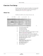 Предварительный просмотр 244 страницы GE CASE V6.7 Operator'S Manual