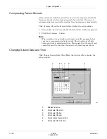 Предварительный просмотр 282 страницы GE CASE V6.7 Operator'S Manual