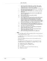 Предварительный просмотр 288 страницы GE CASE V6.7 Operator'S Manual