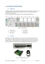 Preview for 10 page of GE CB Watch 3 Operating Manual