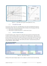 Preview for 37 page of GE CB Watch 3 User Manual