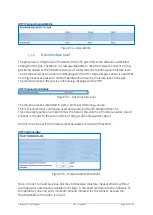 Preview for 41 page of GE CB Watch 3 User Manual