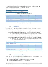 Preview for 44 page of GE CB Watch 3 User Manual