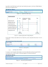 Preview for 51 page of GE CB Watch 3 User Manual