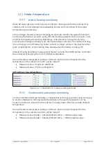 Preview for 87 page of GE CB Watch 3 User Manual