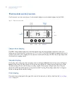 Preview for 8 page of GE CC-SCSTAT Installation Manual