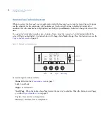 Preview for 14 page of GE CC-SCSTAT Installation Manual