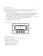 Preview for 15 page of GE CC-SCSTAT Installation Manual