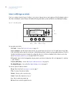 Preview for 16 page of GE CC-SCSTAT Installation Manual