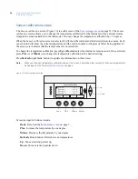 Preview for 18 page of GE CC-SCSTAT Installation Manual