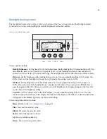 Preview for 19 page of GE CC-SCSTAT Installation Manual