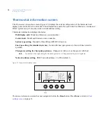 Preview for 20 page of GE CC-SCSTAT Installation Manual