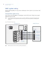 Preview for 28 page of GE CC-SCSTAT Installation Manual