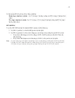 Preview for 31 page of GE CC-SCSTAT Installation Manual