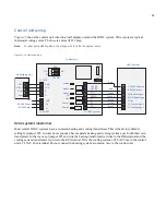 Preview for 39 page of GE CC-SCSTAT Installation Manual