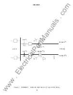 Предварительный просмотр 16 страницы GE CCP13E Instructions Manual