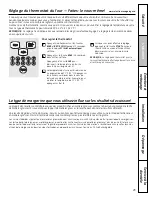 Preview for 81 page of GE CCS975 Owner'S Manual & Installation Instructions