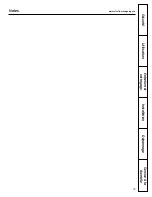 Preview for 99 page of GE CCS975 Owner'S Manual & Installation Instructions