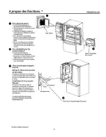 Preview for 51 page of GE CD Series Owner'S Manual And Installation Instructions