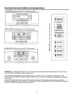 Preview for 52 page of GE CD Series Owner'S Manual And Installation Instructions