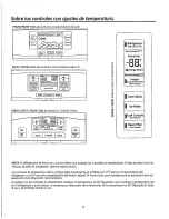 Preview for 98 page of GE CD Series Owner'S Manual And Installation Instructions