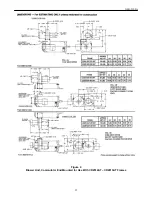 Preview for 35 page of GE CD2512AT Instructions Manual