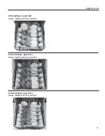 Предварительный просмотр 15 страницы GE CDT 725-765 Series Owner'S Manual