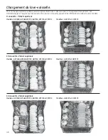 Предварительный просмотр 46 страницы GE CDT 725-765 Series Owner'S Manual