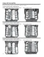 Предварительный просмотр 78 страницы GE CDT 725-765 Series Owner'S Manual