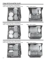 Предварительный просмотр 82 страницы GE CDT 725-765 Series Owner'S Manual