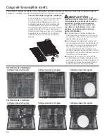 Предварительный просмотр 84 страницы GE CDT 725-765 Series Owner'S Manual