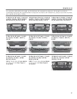 Предварительный просмотр 87 страницы GE CDT 725-765 Series Owner'S Manual