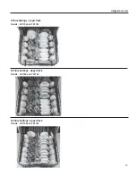 Предварительный просмотр 13 страницы GE CDT 725 Series Owner'S Manual