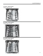 Предварительный просмотр 45 страницы GE CDT 725 Series Owner'S Manual