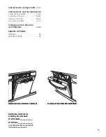 Предварительный просмотр 65 страницы GE CDT 725 Series Owner'S Manual