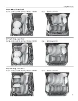 Preview for 11 page of GE CDT725SSFSS Owner'S Manual