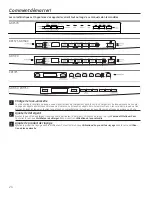 Preview for 24 page of GE CDT725SSFSS Owner'S Manual