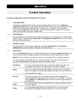 Preview for 15 page of GE CDT765S F Technical Service Manual