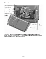 Preview for 33 page of GE CDT765S F Technical Service Manual