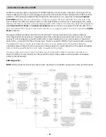 Preview for 46 page of GE CDT835SxJ0 Series Technical Service Manual