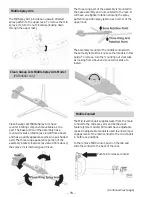 Preview for 78 page of GE CDT835SxJ0 Series Technical Service Manual